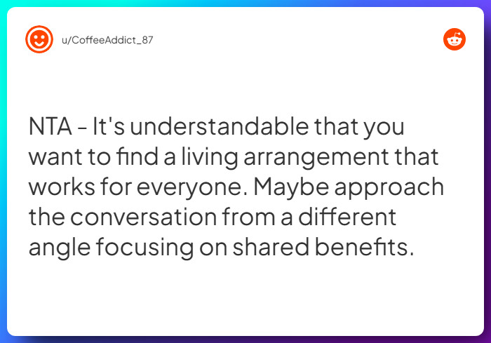 Comment from u/CoffeeAddict_87