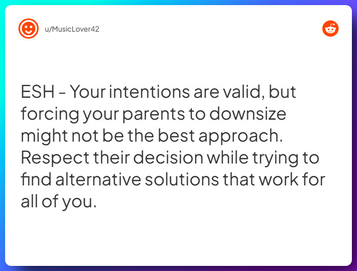 Comment from u/MusicLover42