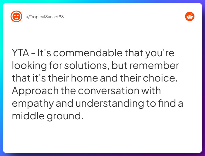 Comment from u/TropicalSunset98