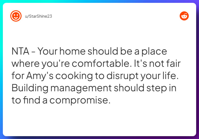 Comment from u/StarShine23