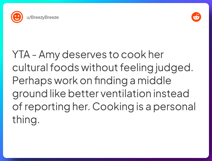 Comment from u/BreezyBreeze