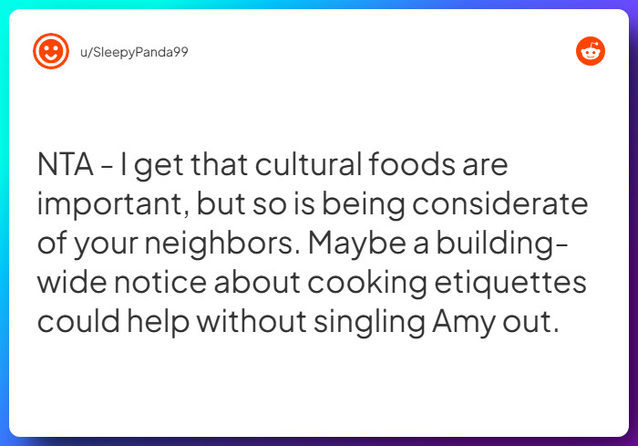 Comment from u/SleepyPanda99