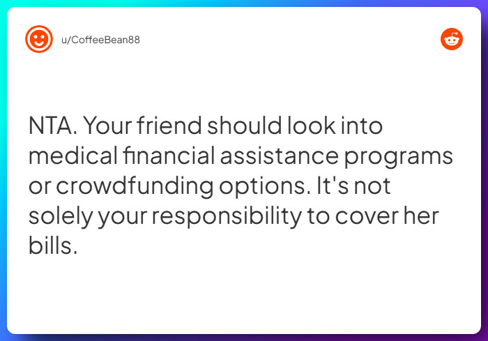 Comment from u/CoffeeBean88