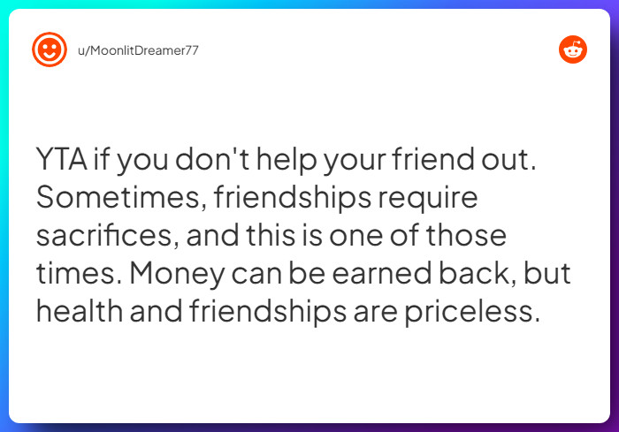 Comment from u/MoonlitDreamer77