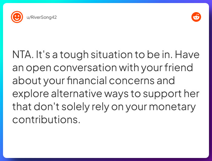 Comment from u/RiverSong42