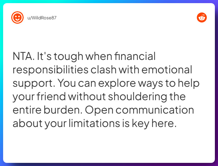 Comment from u/WildRose87