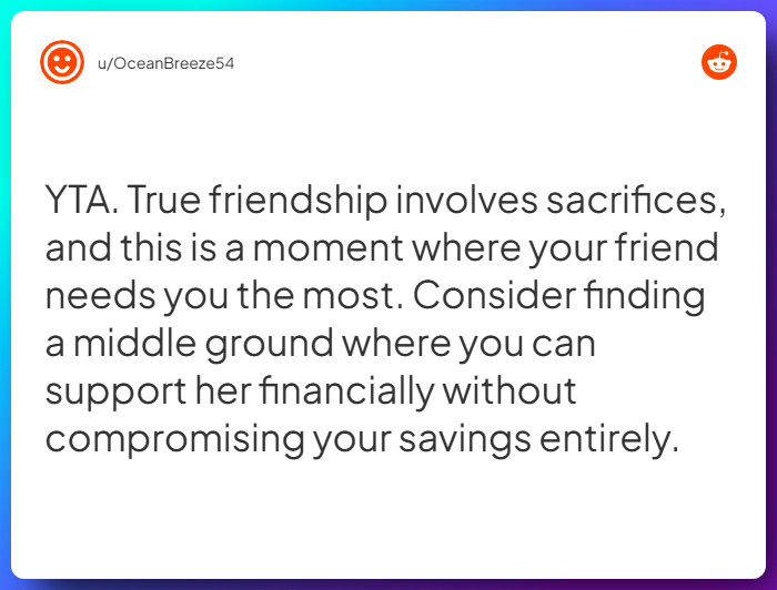 Comment from u/OceanBreeze54