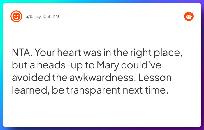 Comment from u/Sassy_Cat_123