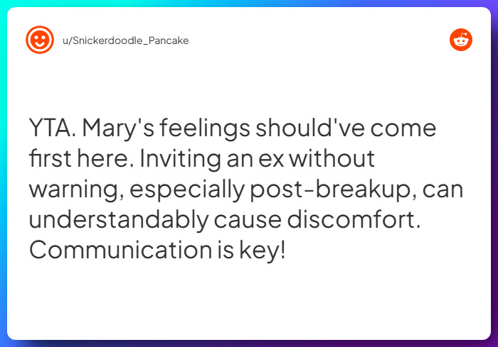 Comment from u/Snickerdoodle_Pancake