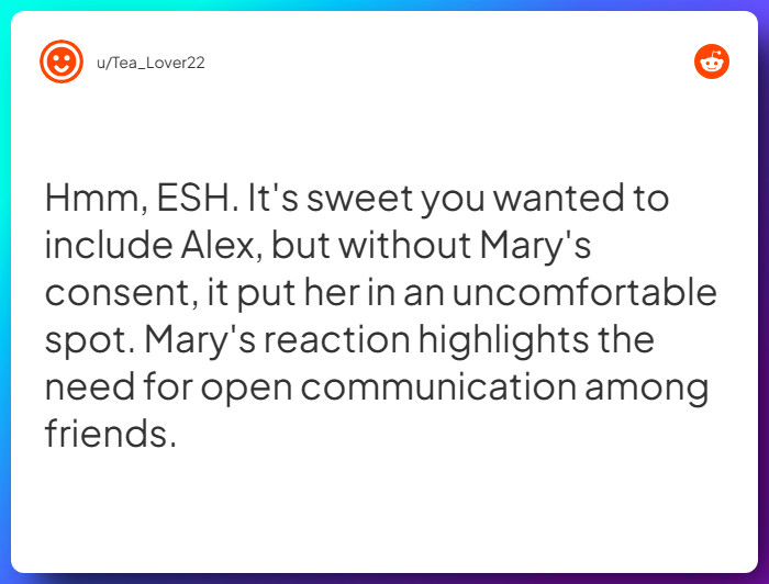 Comment from u/Tea_Lover22