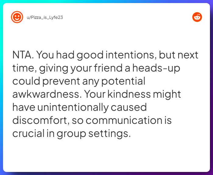 Comment from u/Pizza_is_Lyfe23