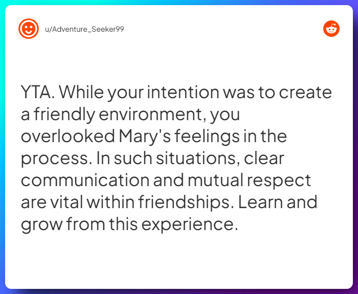 Comment from u/Adventure_Seeker99