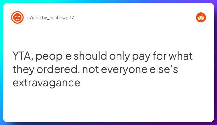 Comment from u/peachy_sunflower12