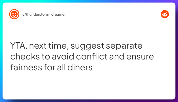 Comment from u/thunderstorm_dreamer