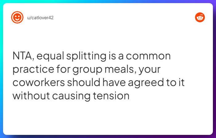 Comment from u/catlover42