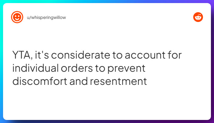 Comment from u/whisperingwillow