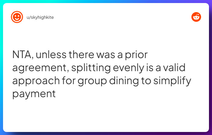 Comment from u/skyhighkite