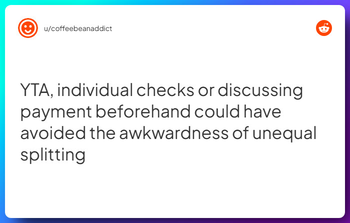 Comment from u/coffeebeanaddict