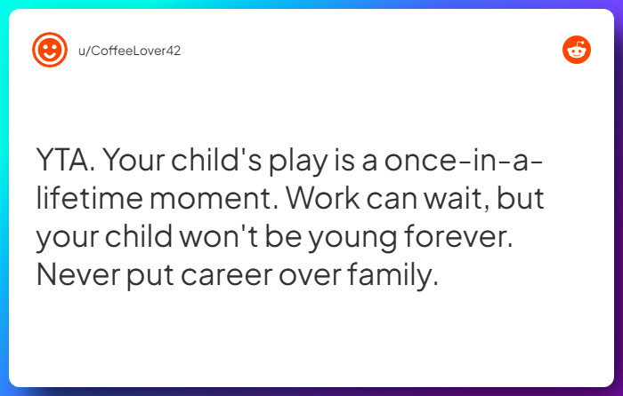 Comment from u/CoffeeLover42