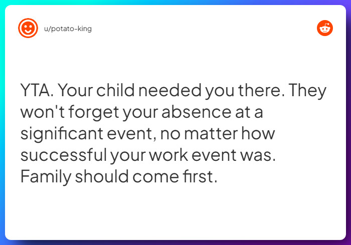 Comment from u/potato-king