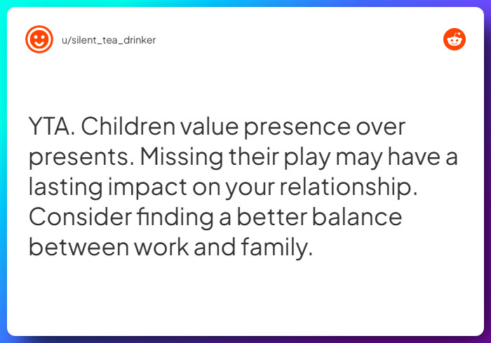 Comment from u/silent_tea_drinker