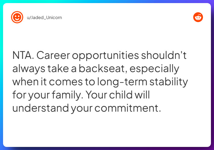 Comment from u/Jaded_Unicorn