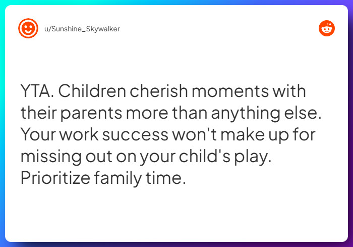 Comment from u/Sunshine_Skywalker