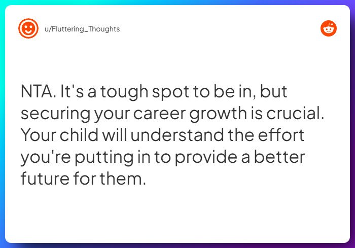 Comment from u/Fluttering_Thoughts