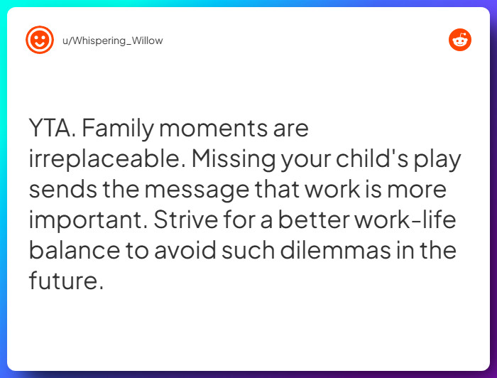 Comment from u/Whispering_Willow