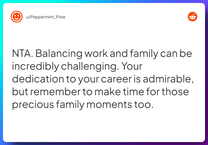 Comment from u/Peppermint_Pixie