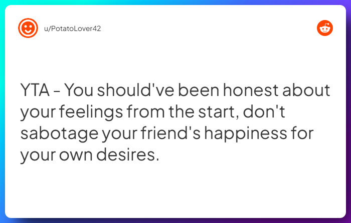 Comment from u/PotatoLover42