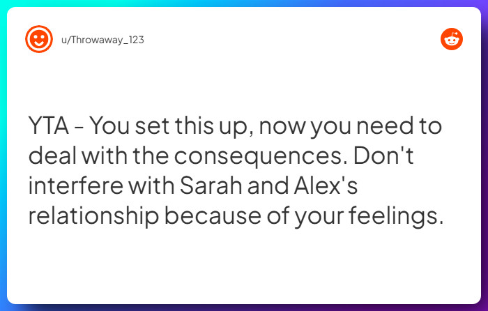 Comment from u/Throwaway_123