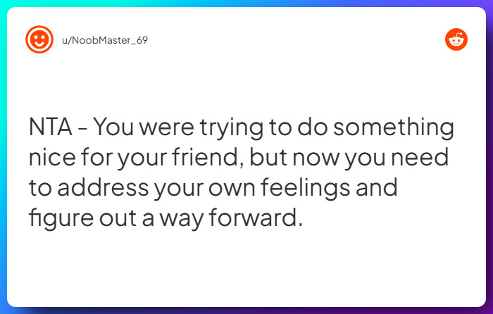 Comment from u/NoobMaster_69