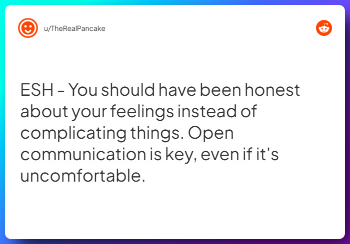 Comment from u/TheRealPancake