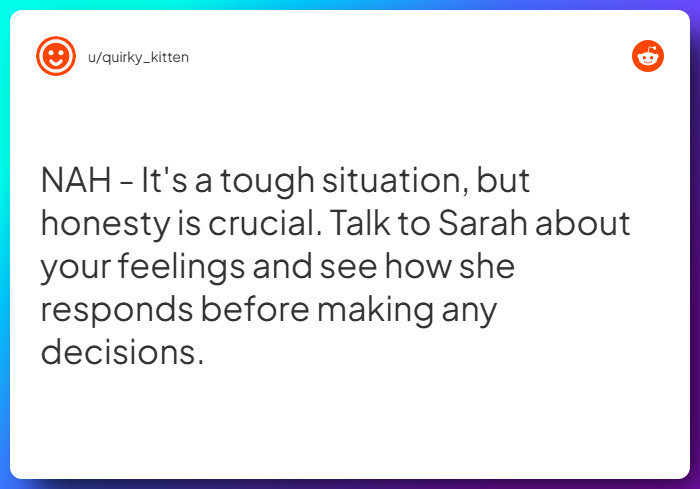 Comment from u/quirky_kitten