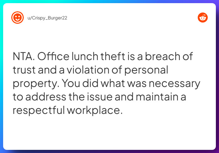 Comment from u/Crispy_Burger22