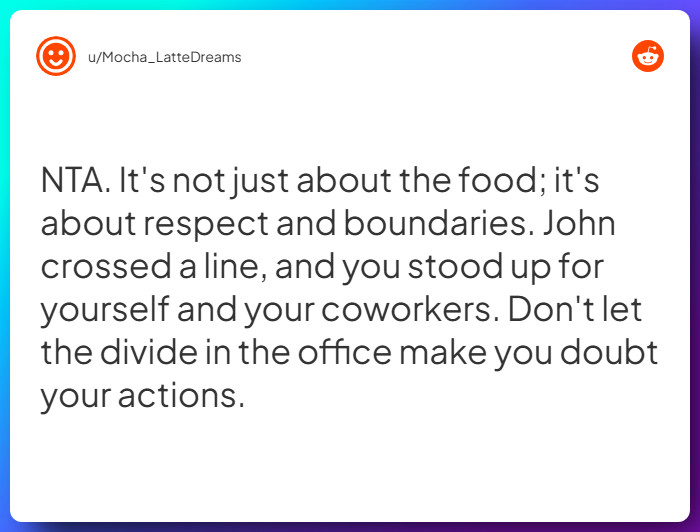 Comment from u/Mocha_LatteDreams