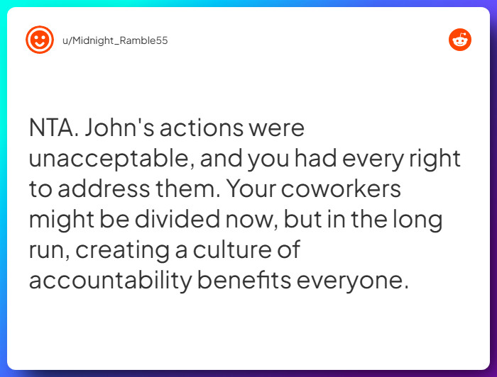 Comment from u/Midnight_Ramble55