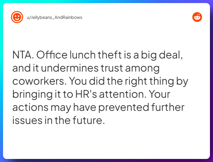 Comment from u/Jellybeans_AndRainbows