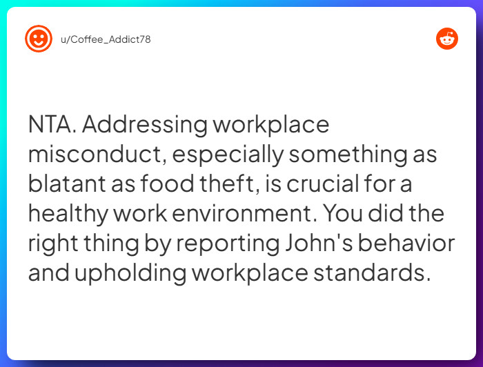 Comment from u/Coffee_Addict78