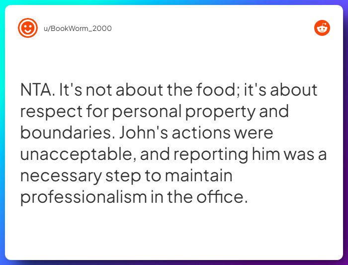 Comment from u/BookWorm_2000