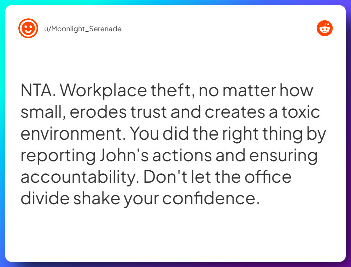 Comment from u/Moonlight_Serenade