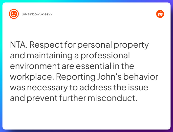 Comment from u/RainbowSkies22