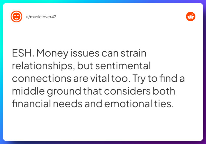 Comment from u/musiclover42