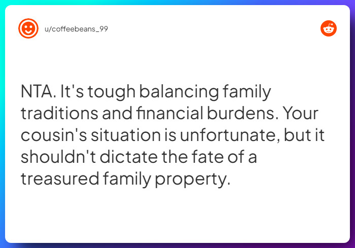 Comment from u/coffeebeans_99