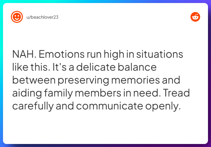 Comment from u/beachlover23