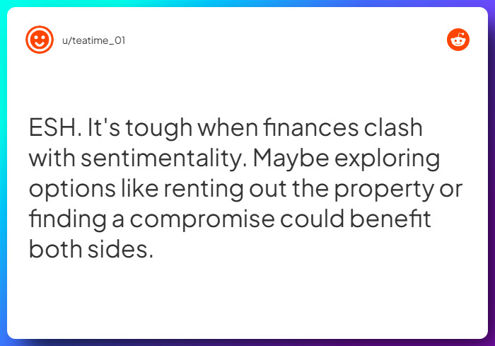 Comment from u/teatime_01