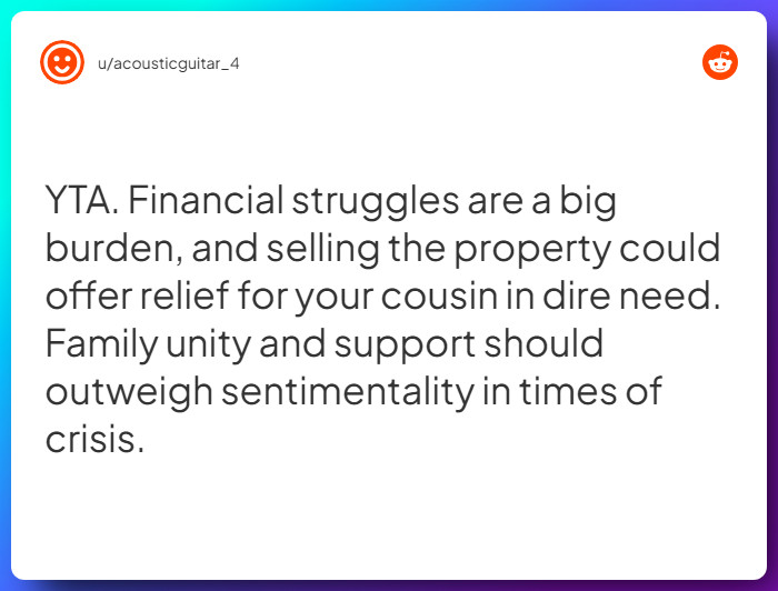 Comment from u/acousticguitar_4