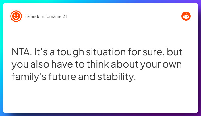 Comment from u/random_dreamer31