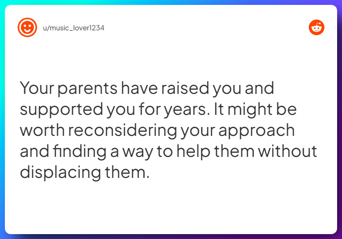 Comment from u/music_lover1234